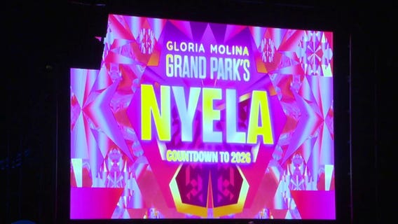 Renewed focus on security ahead of NYELA