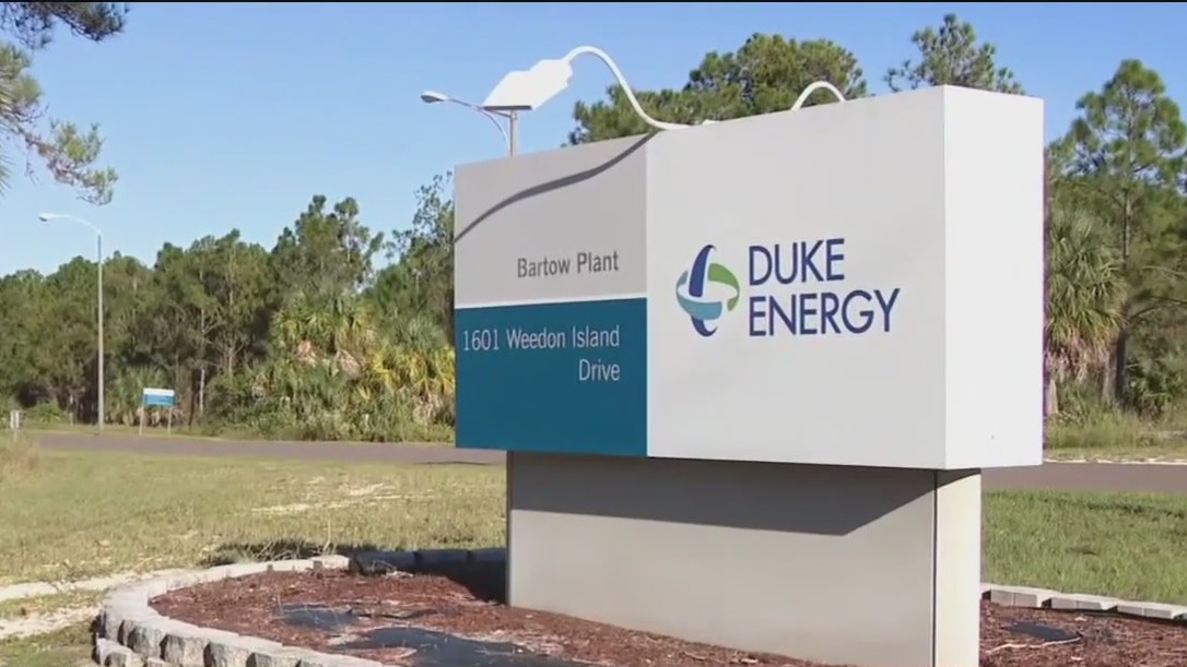 New deposit fees pop up on Duke Energy bills