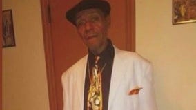 Racine shooting at Rerun's Lounge, owner among 2 dead