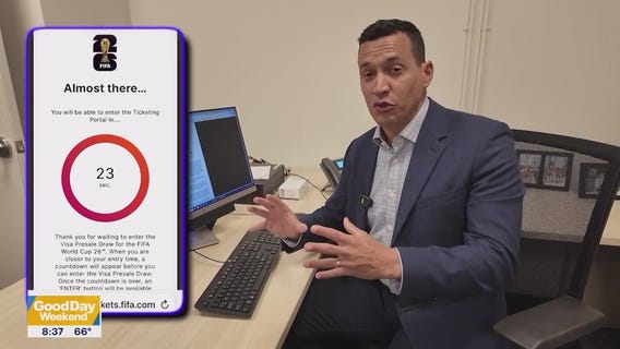 Sept. 13, 2025 Good Day Weekend Full Show