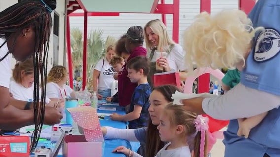 Discovering the top programs for your kids