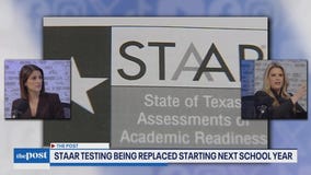 New Texas Laws, Gift Wrapping For A Cause | The Post