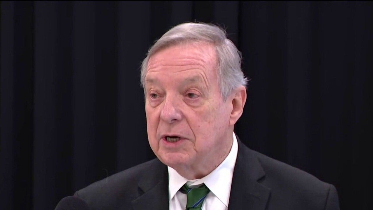 Illinois leaders speak out against child care funding freeze 