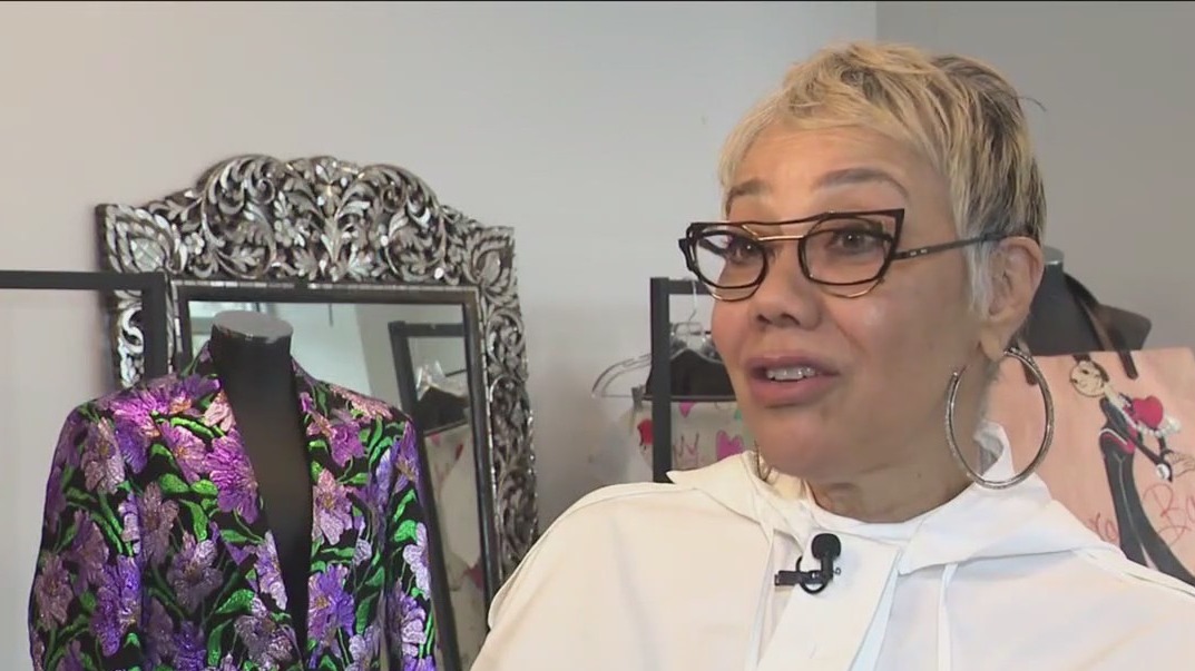 Good Day Groundbreakers to feature fascinating Chicagoans