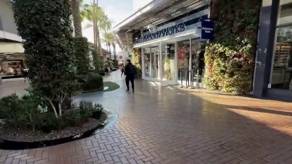 Inflation, rising prices drive shift toward practical holiday gifting