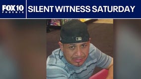 Silent Witness Saturday: 28-year-old shot and killed