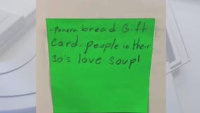 Best gifts for those in their 30s