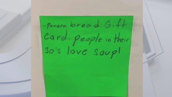 Best gifts for those in their 30s