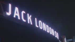 Jack London Square set for revamp under newly signed California law