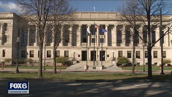 Kyle Rittenhouse trial: Jury selection begins Monday