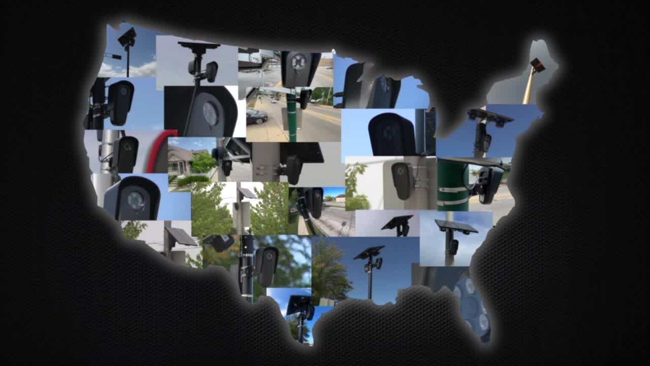 2023 FOX6 Investigators Year in Review