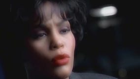 Remembering Whitney Houston, pt. 1: Looking back 10 years after pop icon's death in Beverly Hills