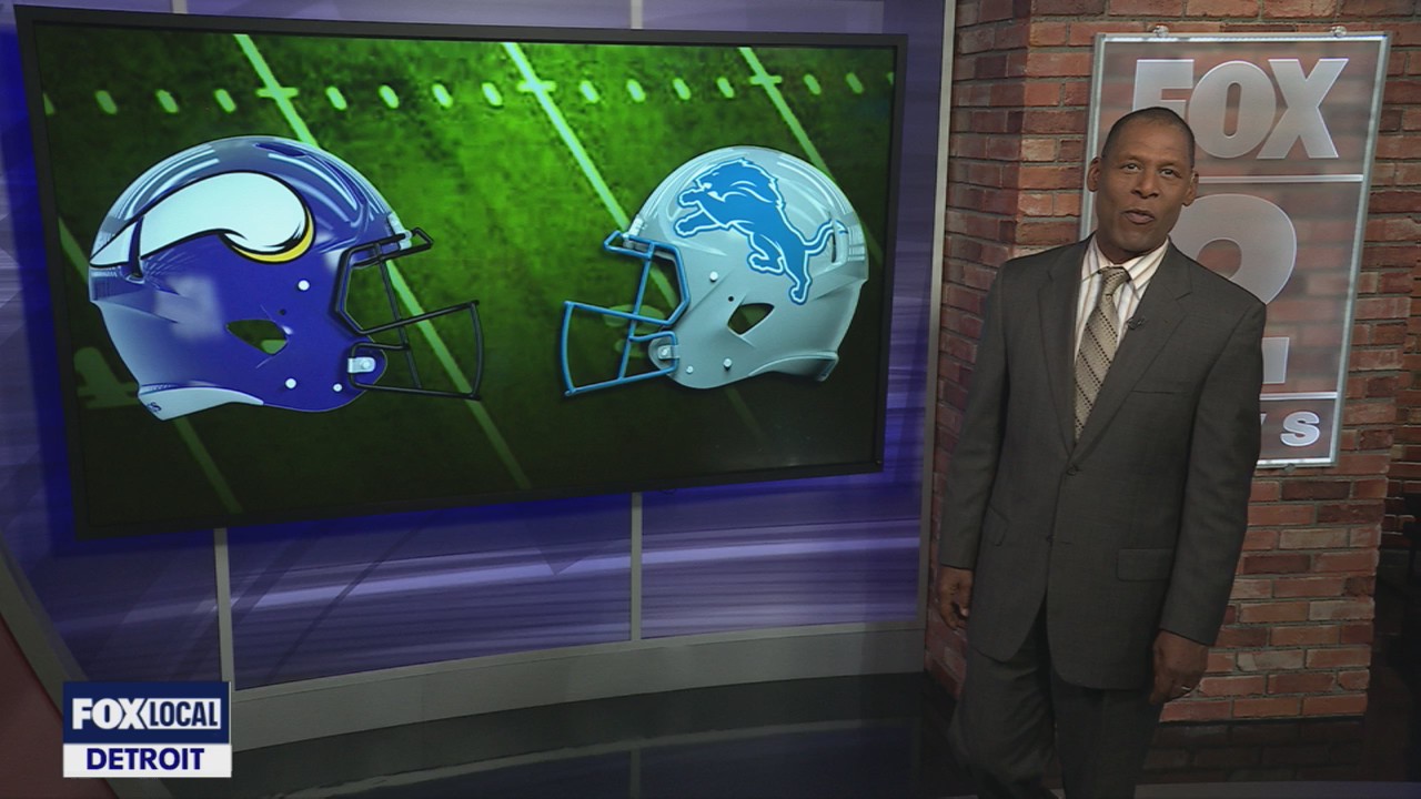 Food pantry struggles to provide, attorney says terror plot is a hoax, the weather and more