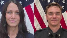 Memorial services to be held for fallen AZ firefighters