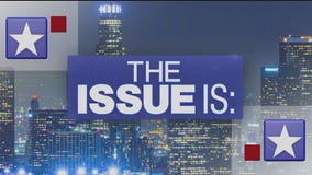 The Issue Is: Rep. Ted Lieu, Katrina vanden Heuvel, Stephen Cohen - Segment 4