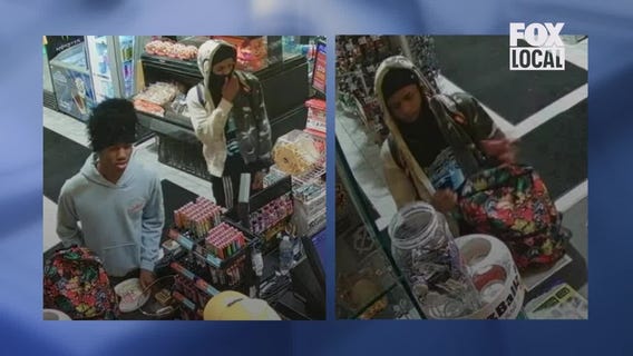 FOX6 Noticias: Actualización Diaria | May 2, 2025