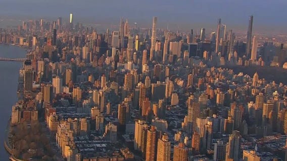 Renters in NY call for rent strike