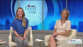 FOX 9 Good Day: July 29, 2025