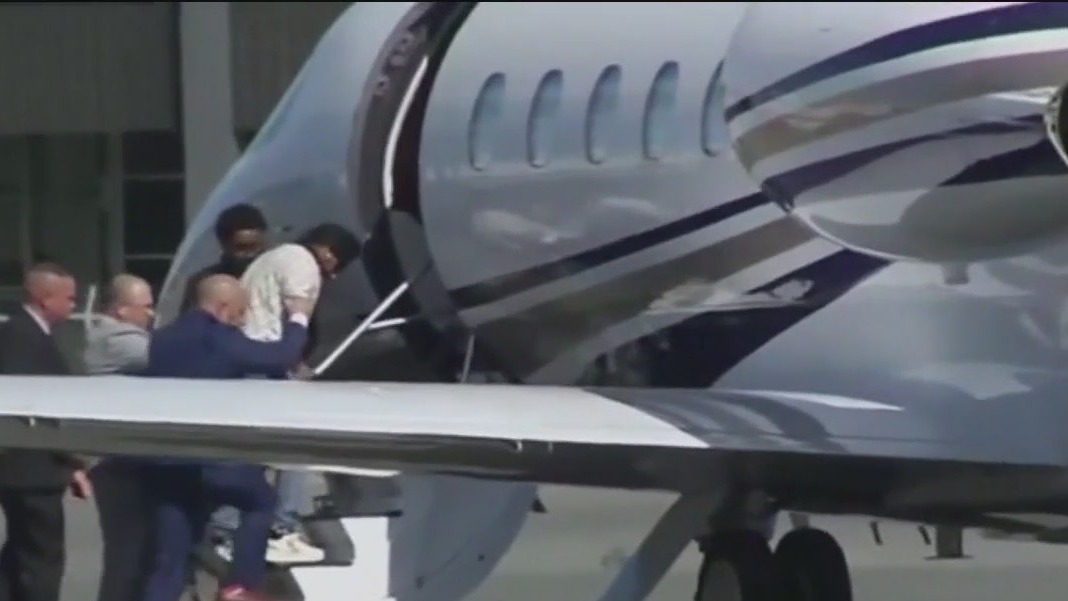 A deadly crash, a divided nation: Why Sikh truckers are now in the crossfire