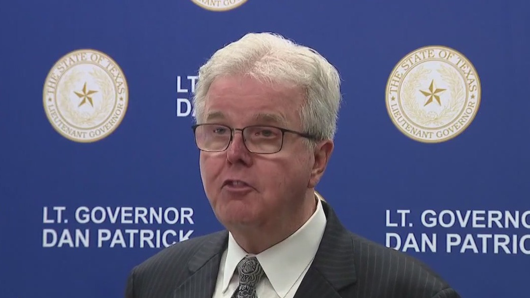 The battle over property tax relief stilll stalled in Austin