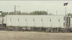 Judge to rule on National Guard deployment in Illinois