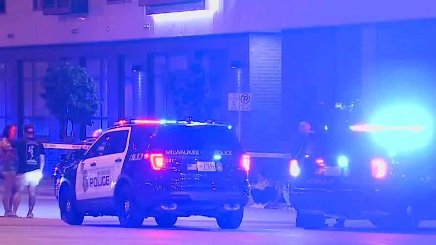 Mom marks 1 year since fatal hit-and-run crash