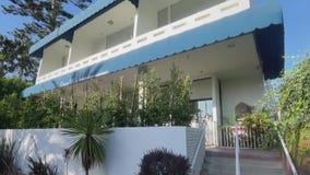 Housing project in Santa Monica draws controversy