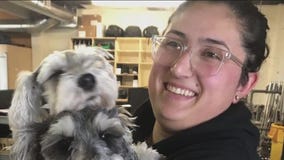 Woman kidnapped in Mexico found safe