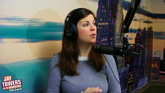 News Headlines 10-21-25