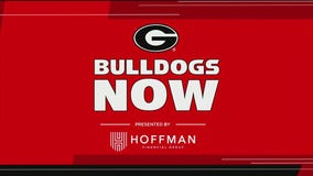 Bulldogs Now August 30, 2025