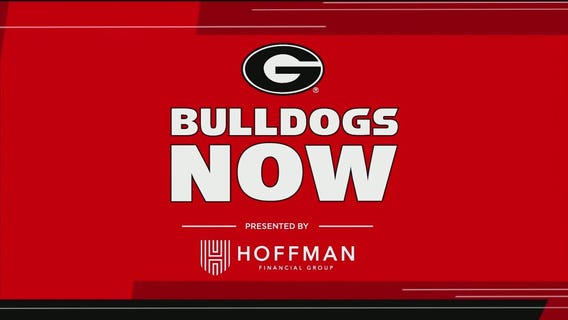 Bulldogs Now August 30, 2025