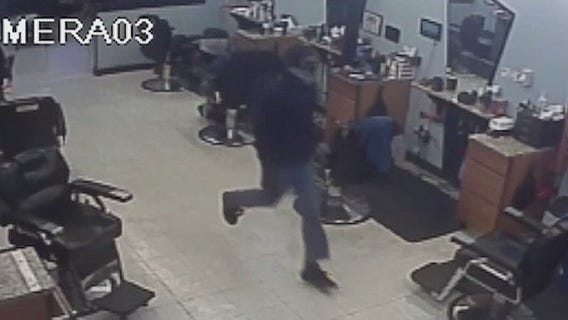 Digging into 5 unsolved Central Florida cases