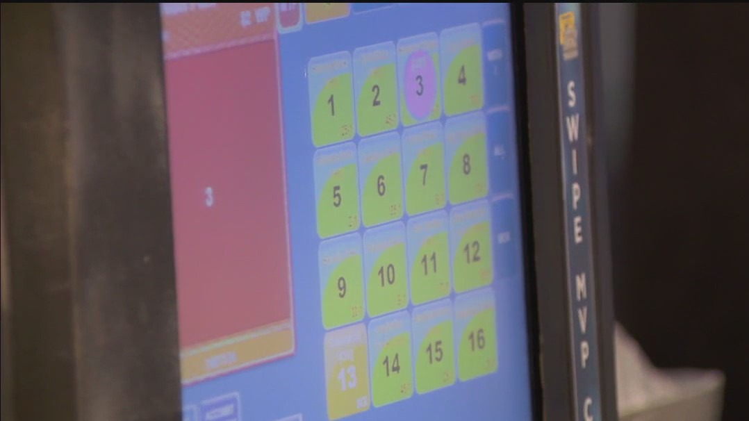 New MN sports betting bill already faces opposition