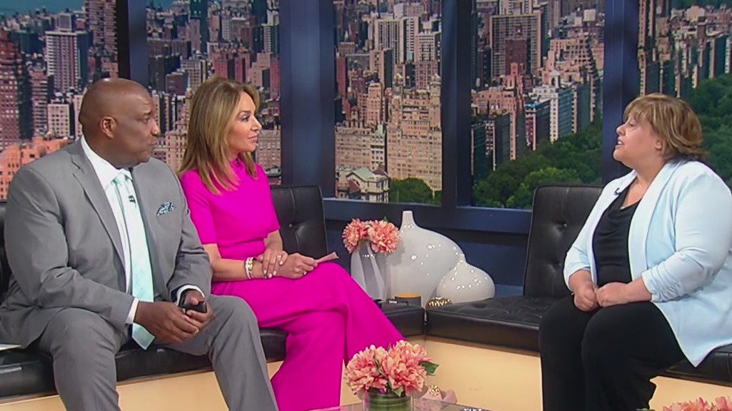 Wedding week: Who pays for the big day?