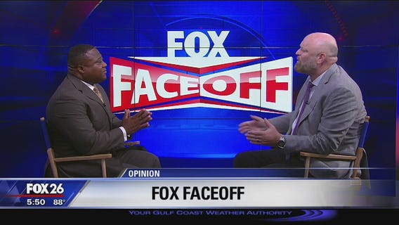 FOX FACEOFF: Is Bernie Sanders? idea to eliminate the $1.6 trillion debt impossible, or is it a good idea?