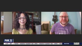 Lincoln Square takes Square Roots festival online in lieu of pandemic