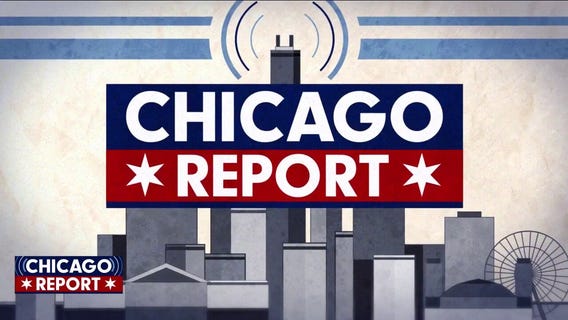 Bears eye Indiana, Chicago mayor mulls budget veto | The Chicago Report