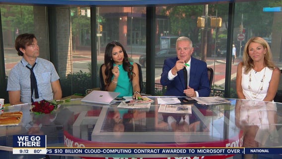 New law in Norway mandates social media influencers disclose photo editing