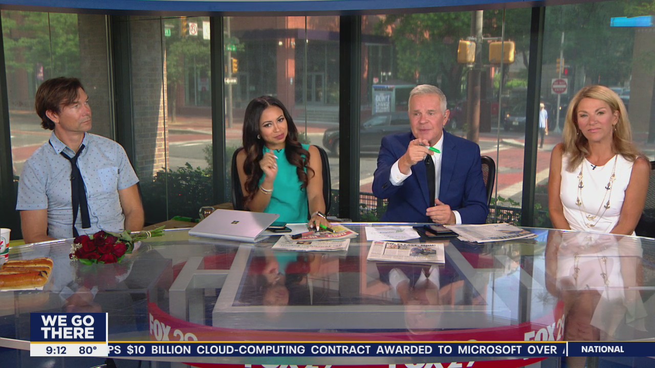 New law in Norway mandates social media influencers disclose photo editing