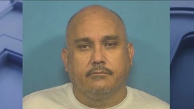 Suburban man charged in road rage shooting