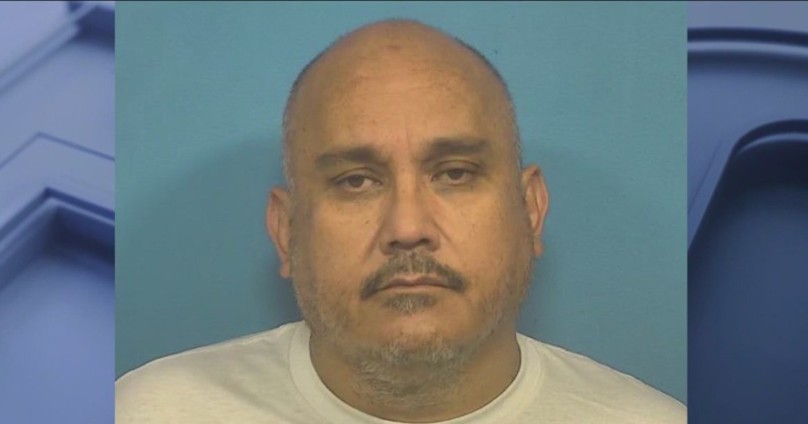 Suburban man charged in road rage shooting