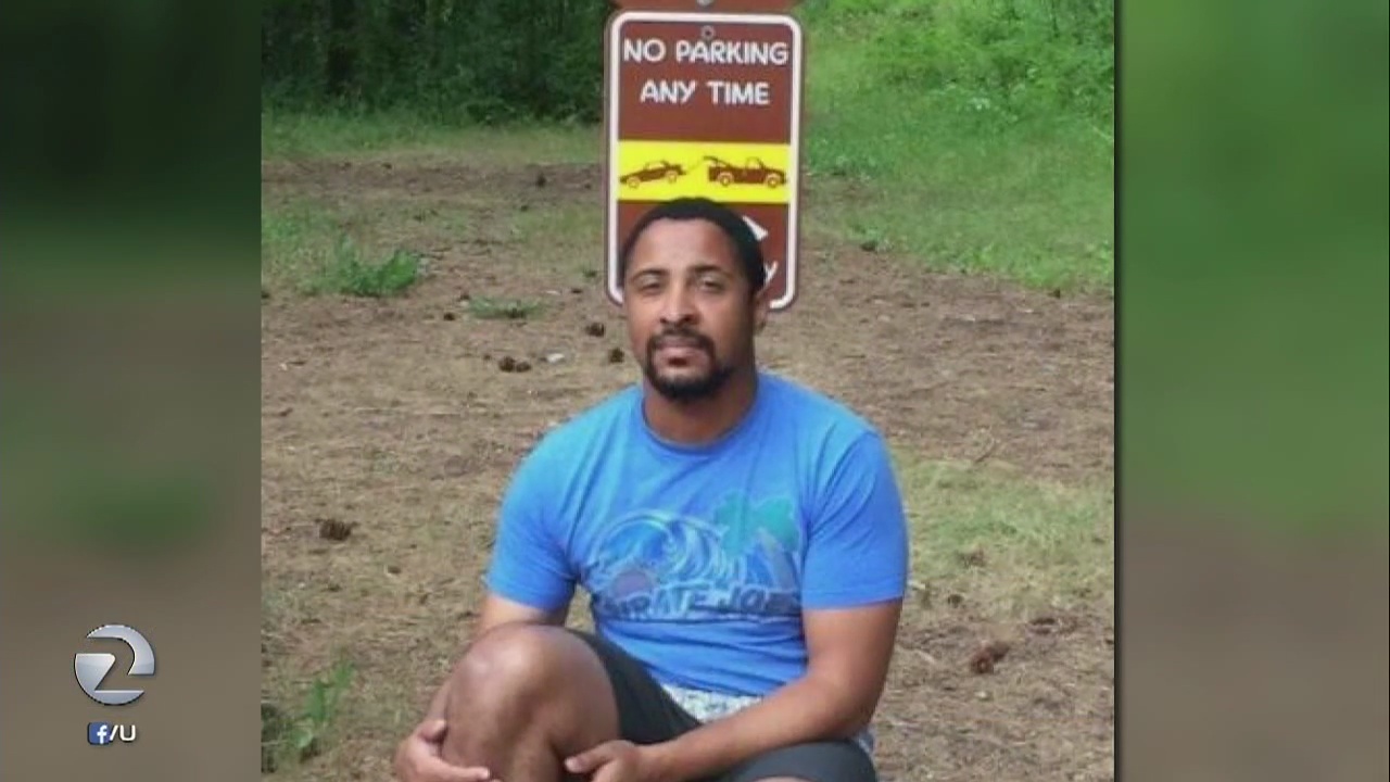 Sunnyvale crash intentional, but not terrorism; man's mental health in question