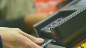 How to break bad spending habits