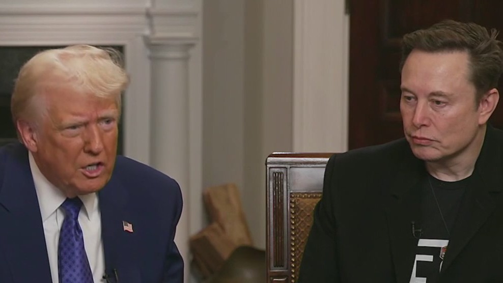 White House may reconsider refunds to taxpayers