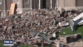 Deadly severe weather outbreak across several states | Forecasting with Friends