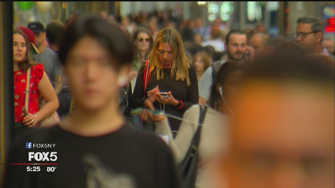 Should parents be helping out their adult children financially?