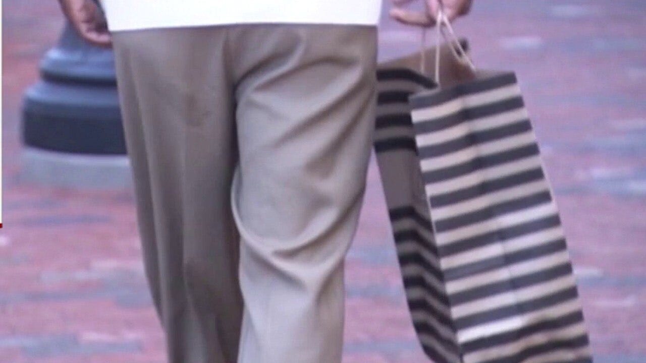 Paying off your holiday credit card debt step-by-step