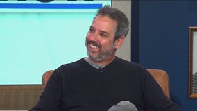 Comedians put on fundraiser show after friends car accident | ChicagoNOW