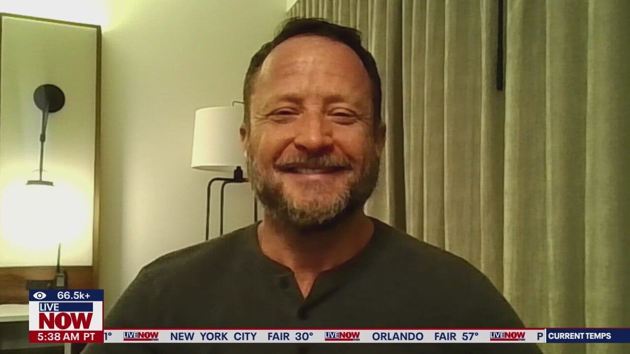 Israel officials speak amid ceasefire with Hamas