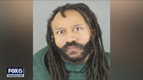 Parade tragedy sparks Wisconsin bail reform action